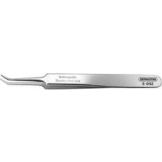 SMD Pincet 5b SA Super-spids - Bøjet 110 mm