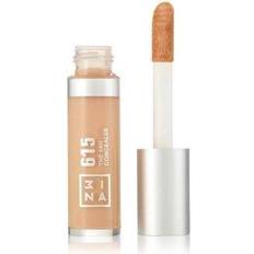 3ina Concealers 3ina The 24H Concealer - Light Sand Dark Circles/Blemish