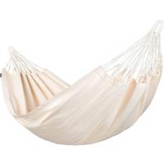 La Siesta single, Latte