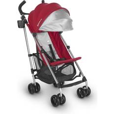 UppaBaby Strollers UppaBaby G-LITE Umbrella