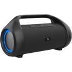 SPK310, 90