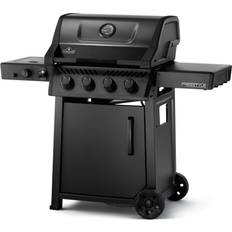 Napoleon Gasgrills Napoleon Phantom Freestyle 425 Black