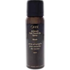 Oribe Airbrush Root Retouch Black 75ml61g