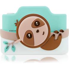 Kids digital camera Zippy The Sloth Model K Kids Digital Camera