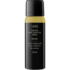 Oribe Airbrush Root Retouch Blonde 61g