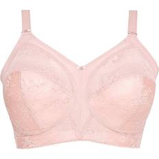 Goddess Verity Full Cup Non Wired Bra