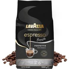 Fødevarer Lavazza Espresso Barista Perfetto 1000g