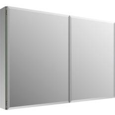 Bathroom Mirror Cabinets Fresca 40" Wide X Edge