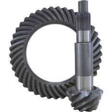 Toyota Drivetrain Yukon Gear Ring & Pinion Set YG TLC-488