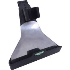 Unger Tilbehør rengøringsudstyr Unger Ergo Tech Ninja Holder til Skraber 15 cm