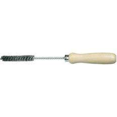Flaskerenser Format 7014 Flaskerenser Stål Tråd 20mm