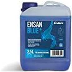 Ensan Blue+