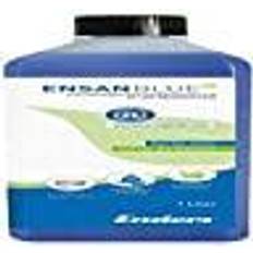 Ensan Blue+