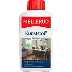 Mellerud Mellerud Kunststoffreiniger 0,5