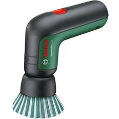 Rengjøringsutstyr & Rengjøringsmidler Bosch Universal Brush