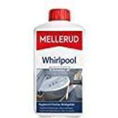 Mellerud Mellerud Whirlpool Systemreiniger 1L Spezialreiniger Whirlpoolreiniger