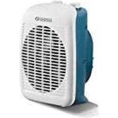 Olimpia Splendid Caldo Relax Portatile Potenza 2000 W