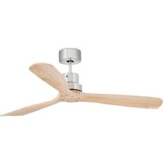 Green Ceiling Fans FARO BARCELONA Lantau ceiling pine