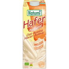 Speidel Haferdrink Natur bio 1000ml