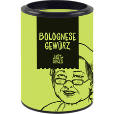 Just Spices Bolognese Seasoning 45g 1pack