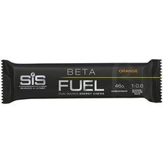 Sis beta SiS Barre Énergétique Beta Fuel Energy 60g