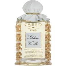 Creed Sublime Vanille EdP 250ml