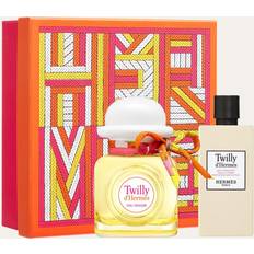 Gift Boxes 2-Pc. Twilly d'Hermes Eau Ginger