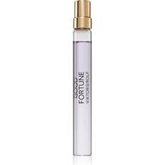 Viktor & Rolf Parfumer Viktor & Rolf Good Fortune EdP 10 ml 10ml