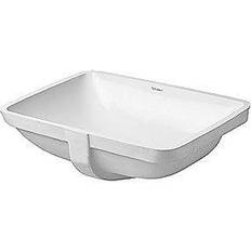 Duravit Starck 3 (3054900001)