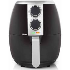 TriStar Freidora Sin Aceite FR-6989 Crispy Fryer 1500w Negro