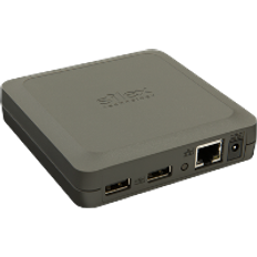 DS-510