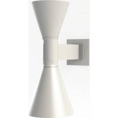 Nemo Lightning Applique de Marseille Mini Vægarmatur ∅ 12cm