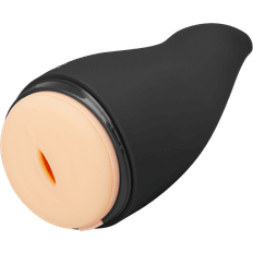 Airturn 3 Masturbator