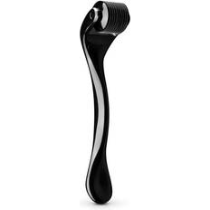 Easytoys Pleasure Wheel