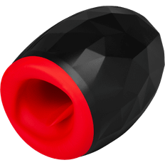 Otouch Ninja Oral Masturbator