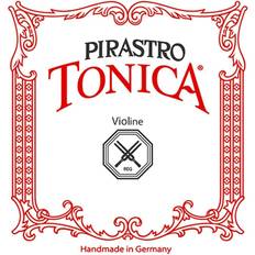 Pirastro Tonica 3/4 1/2 Violin A String