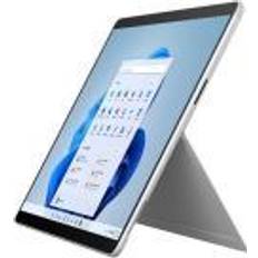 Pro 10 tablet Microsoft Surface Pro X Surfplatta