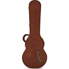 Gibson Les Paul Original Hardshell Case, Brown