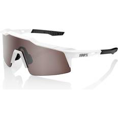 100% Speedcraft SL Hiper Mirror Sportbrille