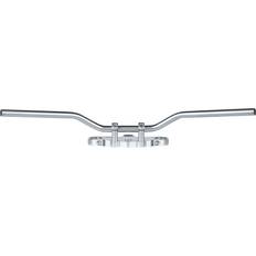 LUCAS MCL127 Superbike Elegance 22 mm