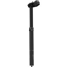 Magura dropper Magura Vyron Mds-v.3 175 Dropper Seatpost