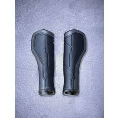 Cube Natural Fit All Terrain Greb, S 2023