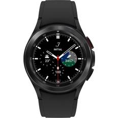 Watch 4 classic Samsung Galaxy Watch 4 Classic 42mm 3.05 Cm 1.2"