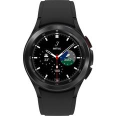Samsung galaxy watch4 Samsung Galaxy Watch4 Classic 42 mm Version