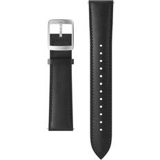 Withings Wristband Black 40mm