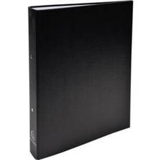 Office Supplies Exacompta Ref 54371E PP-Covered Ring Binder