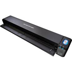ScanSnap iX100