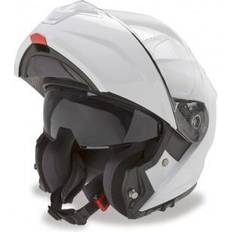 Garibaldi G100 Trend Herr, Unisex