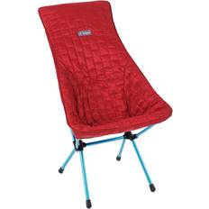 Seat Warmer Sunset Beach