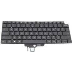 KYBD.79.US.ENG.M20ISU-BS